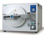 AUTOCLAVE-STURDY-STERLIZER 40LIT-SA-300H